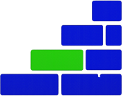 Long Beach Masonry