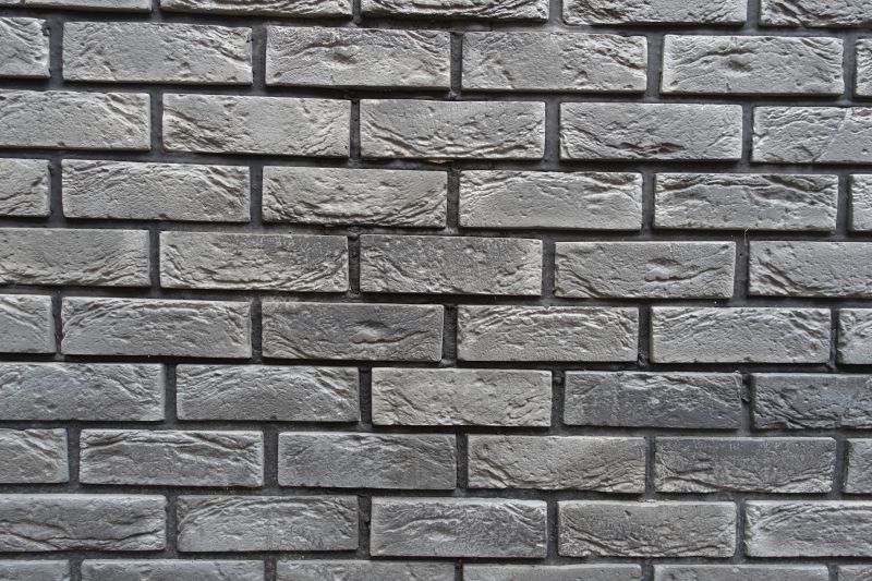Brick Repair in Manhattan Beach, CA