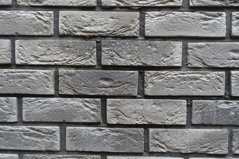Brick Repair in Paramount, CA