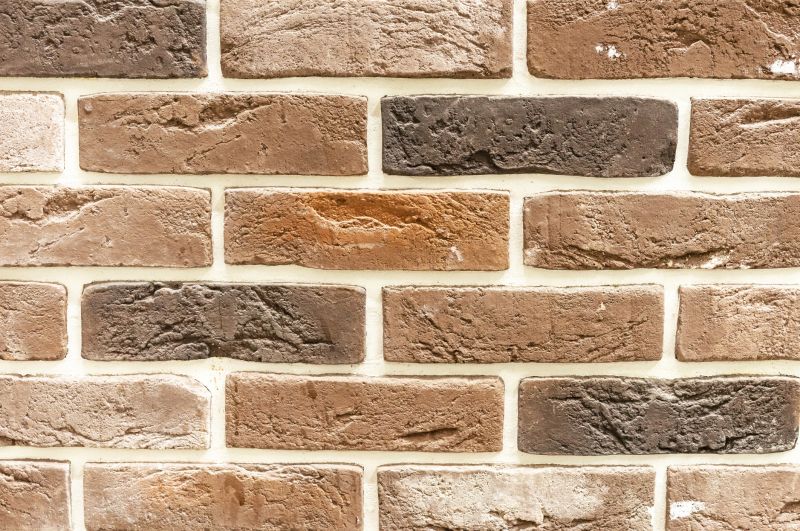 Brick Restoration in Lawndale, CA
