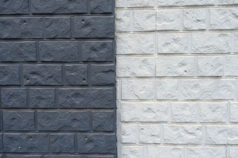 Brick Stairs Repair in Lawndale, CA
