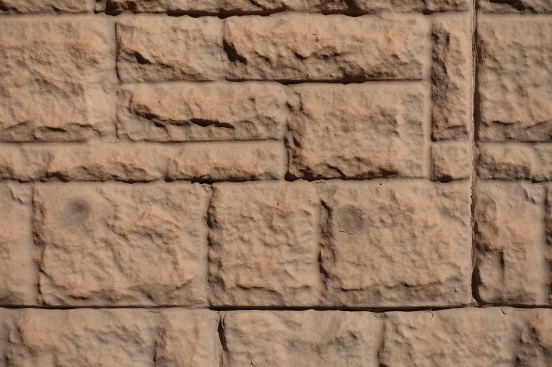 Brick Stairs Repair in South El Monte, CA