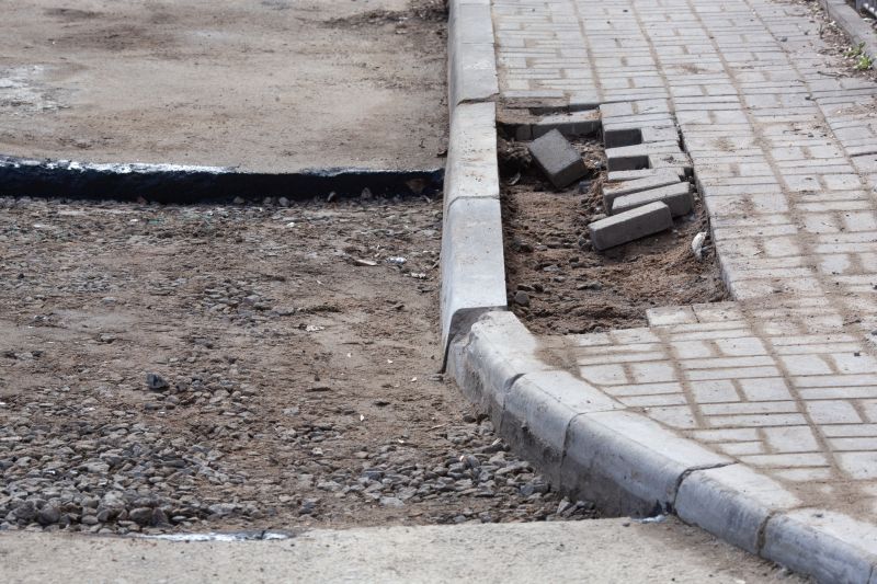 Commercial Masonry Repair in Covina, CA