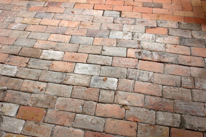 Commercial Masonry Repair in Marina Del Rey, CA