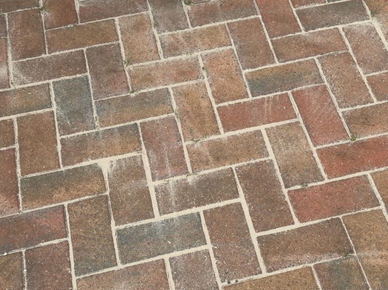 Commercial Masonry Repair in Valley Village, CA