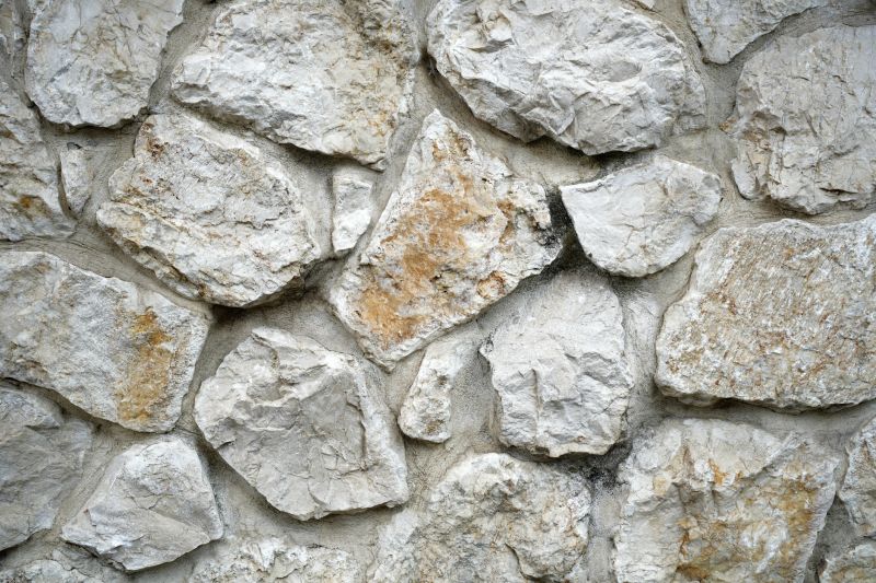 Commercial Stone Masonry in Arcadia, CA