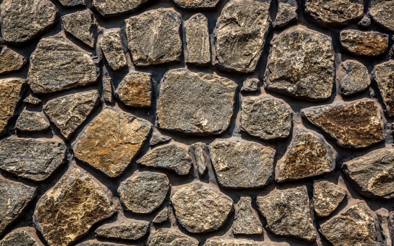 Commercial Stone Masonry in Gardena, CA