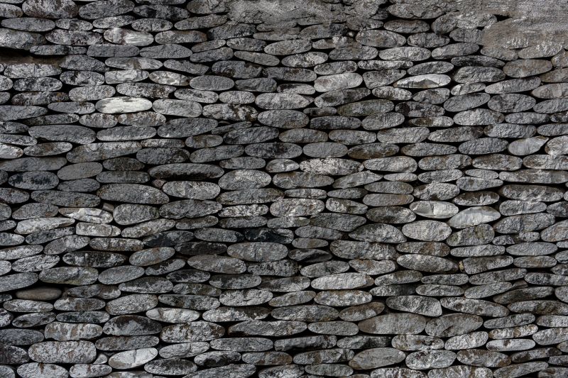 Commercial Stone Masonry in Long Beach, CA