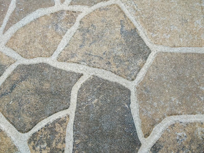 Commercial Stone Masonry in Orange, CA