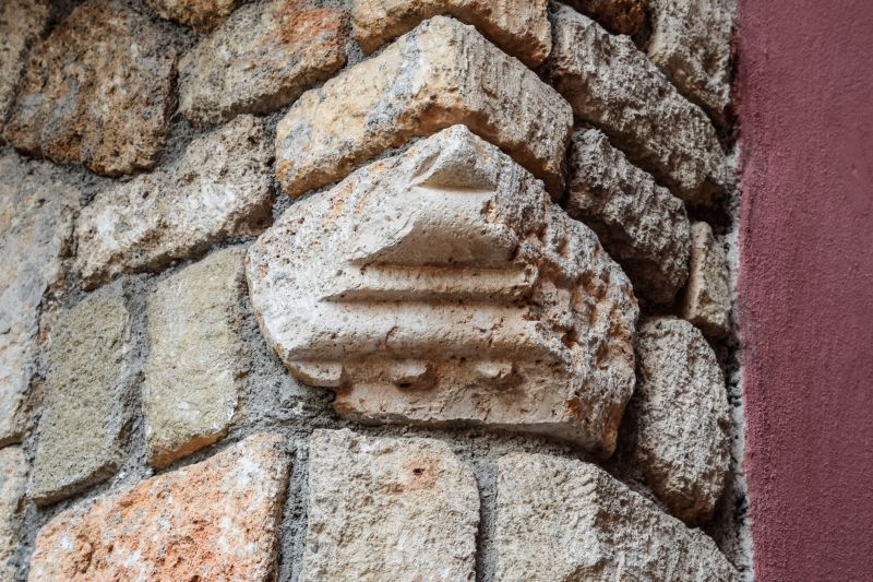 Stone Masonry Installation in Bell, CA