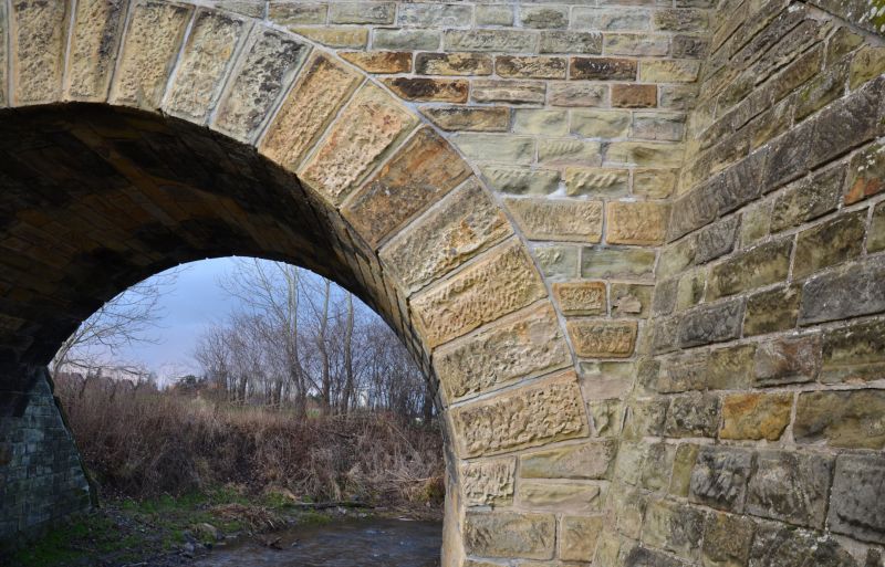Stone Masonry Repair in El Monte, CA