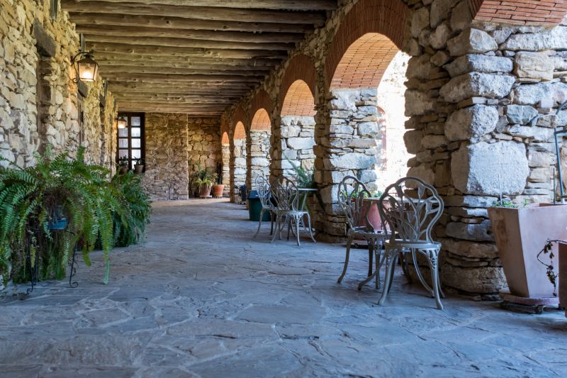 Stonework Installation in West Covina, CA